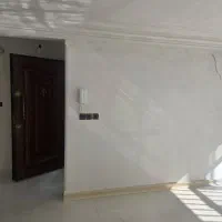 فروش اپارتمان ۸۶ متری