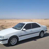 پژو پارس|خودرو سواری و وانت|اردکان, |دیوار