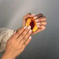 جذب هنرجو با شرایط ویژه (آموزش + همکاری)|خدمات آموزشی|کرج, مهرویلا جنوبی|دیوار