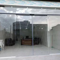 طبقه-پائین-مغازه-اجاره-ای-52-متری-امام-شهر