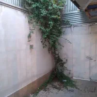 خونه ویلایی اجاره ای|اجارهٔ خانه و ویلا|مشهد, رده|دیوار