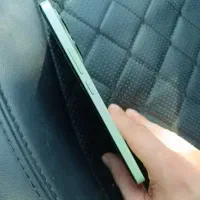 نوت 14|موبایل|نیشابور, شهید بهشتی|دیوار