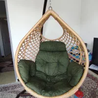 تاب ریلکسی(آویز)