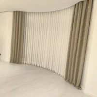 پرده سرای لیان