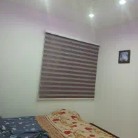 فروش واحد ۷۵ متری