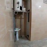 ۵۰مترمغازه تجاری بنیاد|فروش مغازه و غرفه|قم, انسجام|دیوار