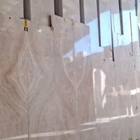 تراورتن نما
