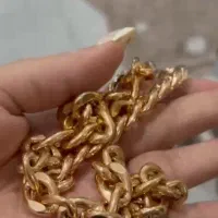 ست کارتیر