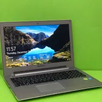 لپ تاپ corei7 قدرتمند