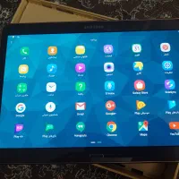 تبلت Galaxy Tab S|تبلت|تهران, جردن|دیوار