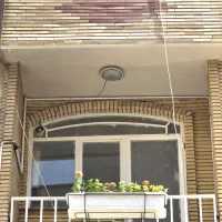 آپارتمان اجاره 50متر/بالکن/پارکینگ موتور|اجارهٔ آپارتمان|تهران, بریانک|دیوار