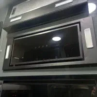 هود مورب دارای ترموگارد مخفی(قطع کن) کارخانه درسا|هود|تبریز, |دیوار