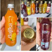 ابمیوه و انرژی زا و دلسترو پودر شربت|خوردنی و آشامیدنی|تهران, قلمستان|دیوار