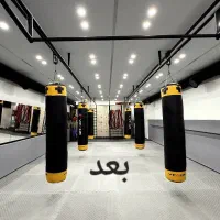 همکاری با مربی ورزشی|استخدام آموزشی|تهران, اسکندری|دیوار