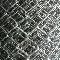 پایه فنس بتنی . فنس|خدمات باغبانی و درختکاری|قروه, |دیوار