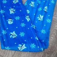 حراج|حراج|شاهنجرین, |دیوار