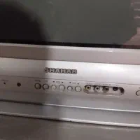 میز تلویزیون باند|تلویزیون و پروژکتور|سلفچگان, |دیوار