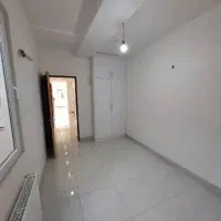 کد۷۸۶رهن واحد۸۵متری رزمندگان ۳|اجارهٔ آپارتمان|لاهیجان, کوی زمانی|دیوار