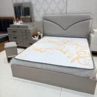 سرویس خواب کد ۳۴۵۶۷( آنتیک)