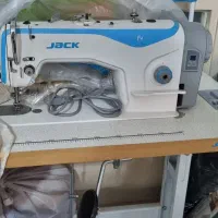 خیاط ماهر خانم