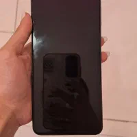 گوشی a12