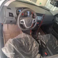 دنا ۶دنده|خودرو سواری و وانت|گنبد کاووس, |دیوار