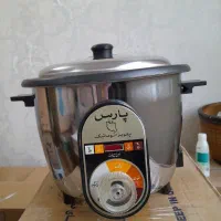 پلوپز