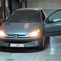 ۲۰۶ مدل ۸۷ دو برگ سند خانگی استثنائی
