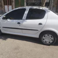 سرویس سواری برای شهرک شکوهیه