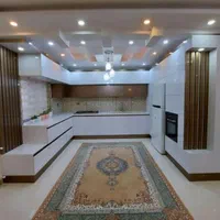 ساخت و تعمیر انواع کابینت کمد