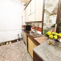 58 متر *1 خواب* طبقه اول*پارکینگدار* سعیدیه|اجارهٔ آپارتمان|اسلامشهر, شهرک سعیدیه|دیوار