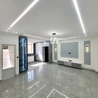 ۵۶ متر/آفتابگیر/طبقه ششم برج/پکیج/با سندتک برگ|فروش آپارتمان|تهران, جوانمردان (اندیشه)|دیوار