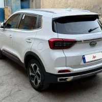 MVM X55 Pro|خودرو سواری و وانت|سنندج, |دیوار