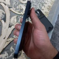 آیفون ۱۴ اک