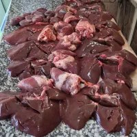 سوپر کوشت|خوردنی و آشامیدنی|قم, زنبیل آباد|دیوار