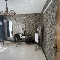 دربستی ۲۰۰ متری خ سعادت اباد|اجارهٔ خانه و ویلا|اصفهان, فیض|دیوار