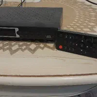 دستگاه دیجیتال  ۹۵۰