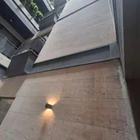 زمین ۲۸۰متری فرهنگ شهر با مجوز ساخت