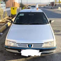 ماشین پژو 405.مدل 88|خودرو سواری و وانت|چناران, |دیوار