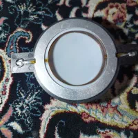 پرده تیوتر دیافراگم تیوتر|صوتی و تصویری|تهران, بهمن یار|دیوار