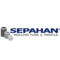 استخدام انتظامات کوهپایه