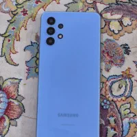 سامسونگ A32 در حد نو حافظه 128|موبایل|تهران, دردشت|دیوار