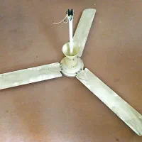 فروش پنکه سقفی smc