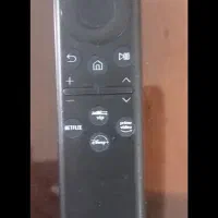 کنترل هوشمد اصلی سامسونگ