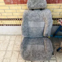 وسایل یدکی پژو پارس و سورن|قطعات یدکی و لوازم جانبی|یاسوج, |دیوار