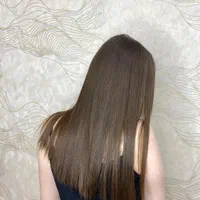 هزینه پایین پروتئین کراتین با بهترین متریال تضمینی|خدمات آرایشگری و زیبایی|رشت, جماران|دیوار