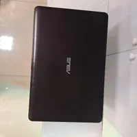 لپ تاپ asus x543|رایانه همراه|سمنان, |دیوار