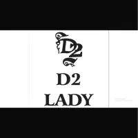 وسط کار اقا زیر ۲۰ سال