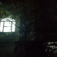 طبقه-اول-مجزادربزرگمهر