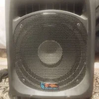 تمپو  نو  و  اکو  نو